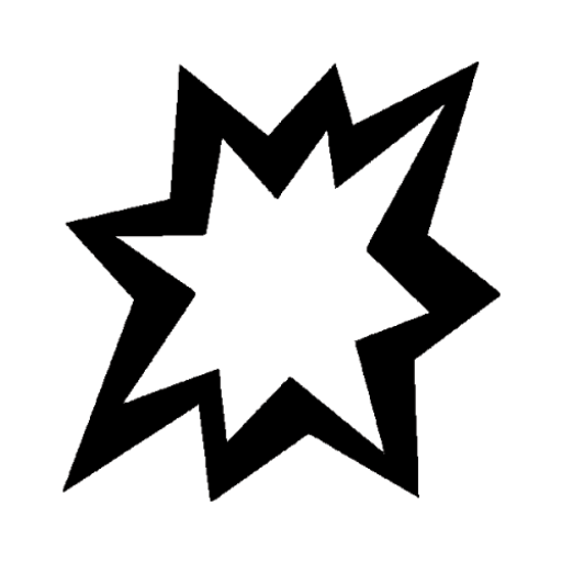 ngbk.de Icon